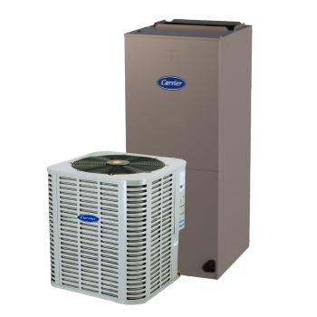 SPLIT SYSTEM 13 SEER